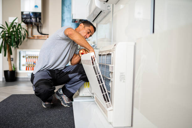Best Best Air Duct Cleaning Near Me  in Lynchburg, MS
