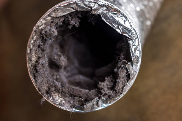 Best HVAC System Cleaning  in Lynchburg, MS